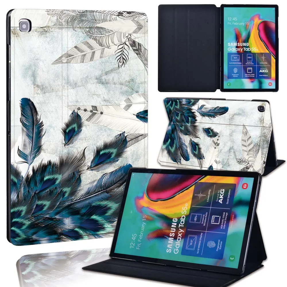 Estojo p tablets e e-books