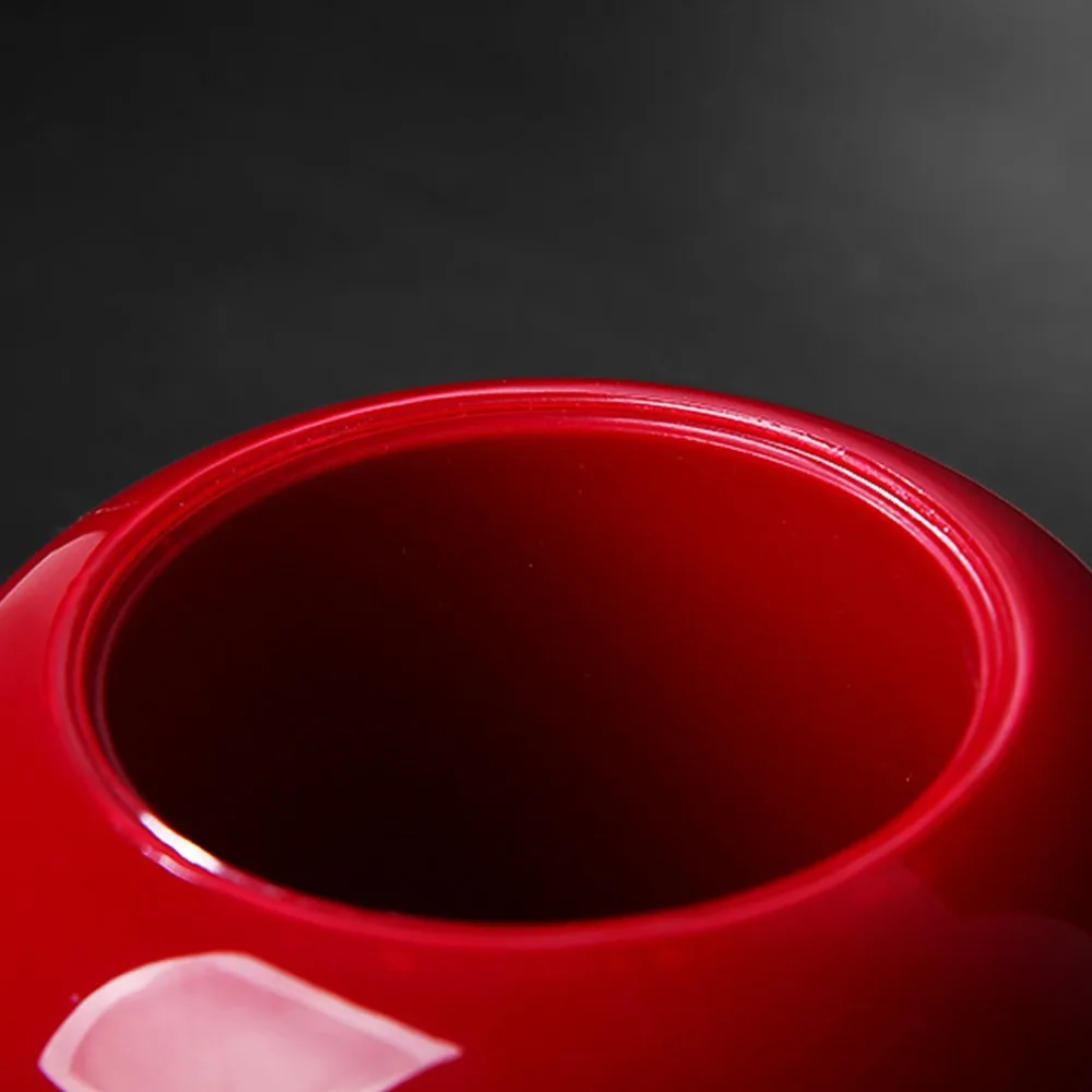 306793_no-logo_306793-4-02-g