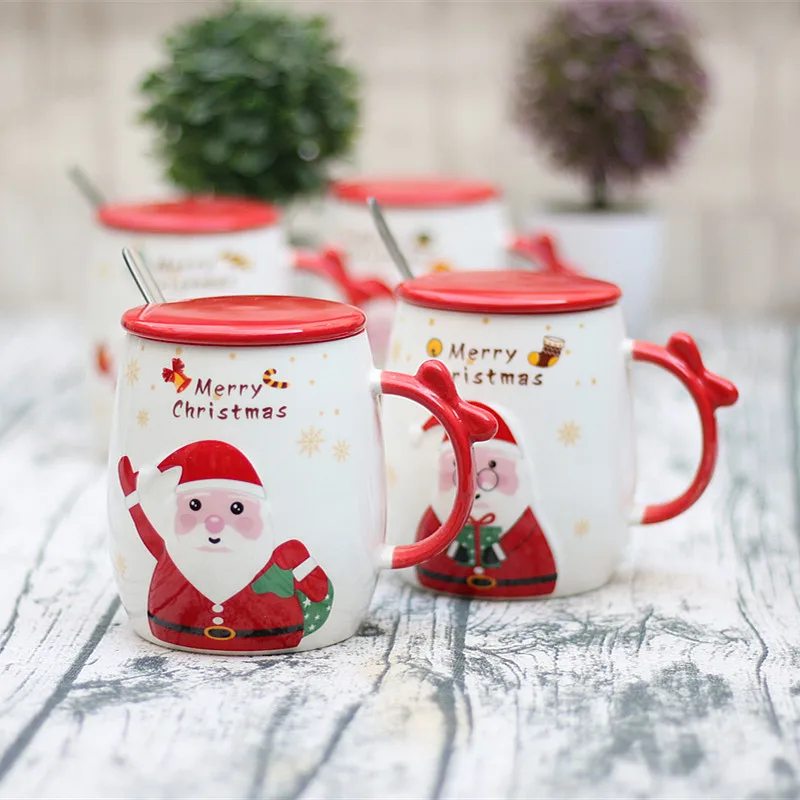 12980519587_1670313022