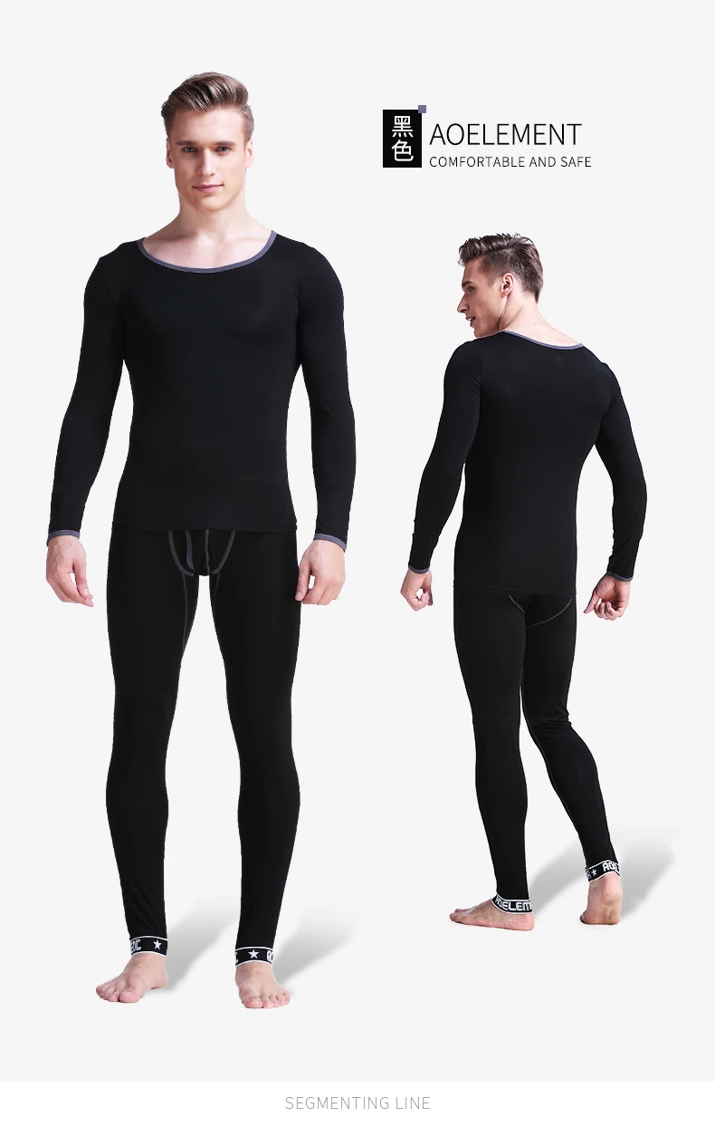 O1CN01qOyLb31r9LqAt2crl_!!2207340345588