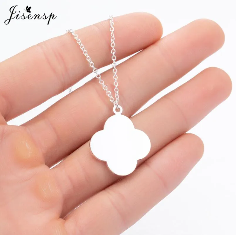 QQ截图20200414215930