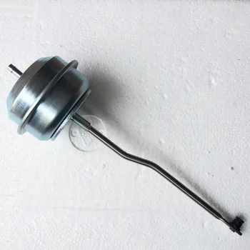 

AZGIANT A2700902780 A2700901880 turbo wastegate actuator parts A2700902280 for Mercedes Benz C180 M270 A B CLA GLA A2710903580