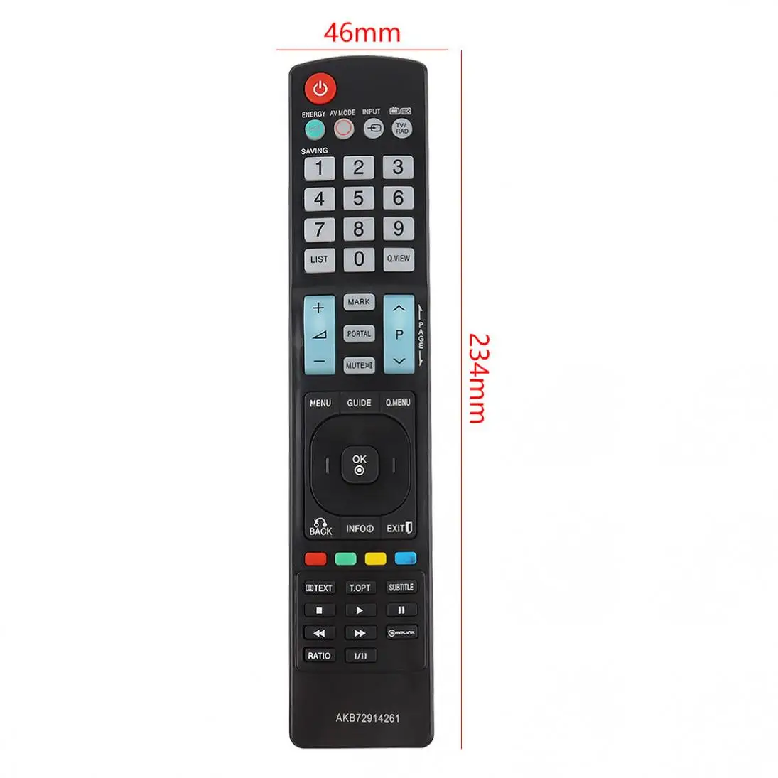 26135-description-1-l1.jpg
