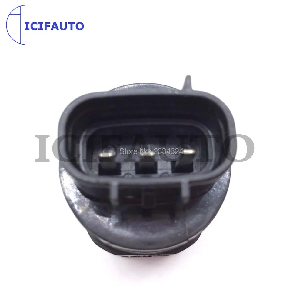 Датчик одометра скорости для солдат Isuzu Rodeo Vauxhall Monterey 8971297040 8973779200 8971188100|sensor|sensor
