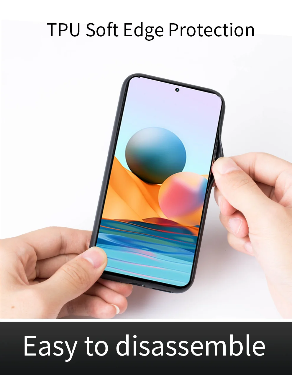 قاب شیامی لاکچری چرم و کانواس 9 H76c82a02adec4815a3772bc2c05a361d0