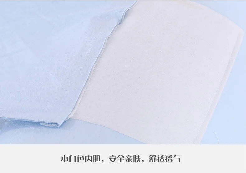 Многофункциональная Подушка для беременных ce wo zhen из чистого хлопка моющаяся H Тип Подушка с ворсом подушка, подушка для поясницы