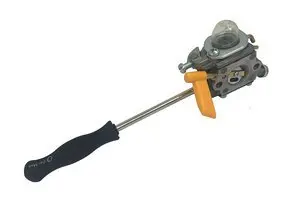 TB2ciYlEb1YBuNjSszhXXcUsFXa_!!12212725