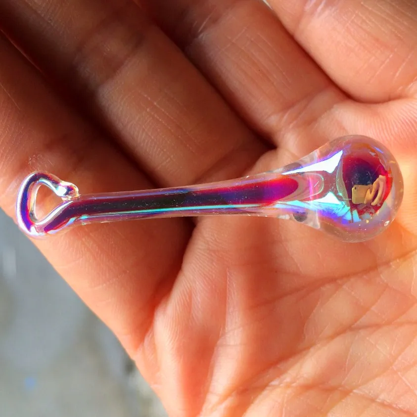 HTB1Nmk2QpXXXXatXVXXq6xXFXXXE_副本