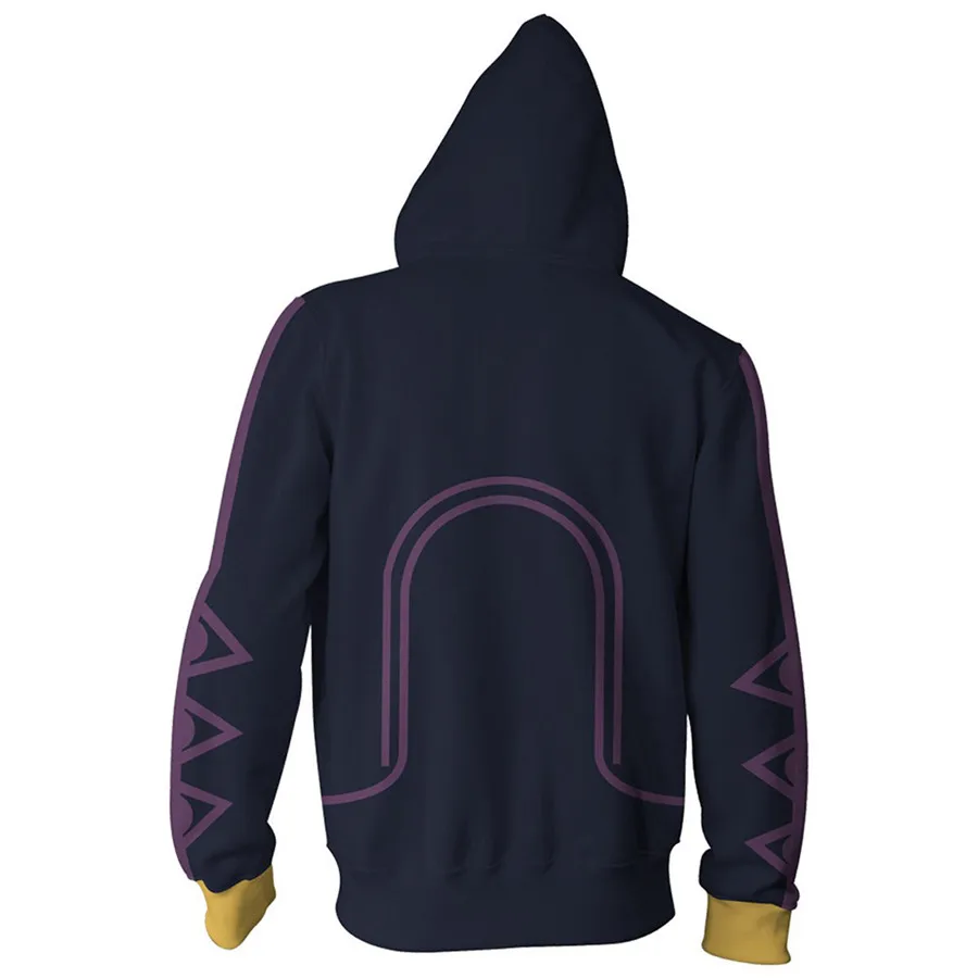 Cosplay&Ware [12]Anime Sweatshirts Hoodie Fire Emblem Cosplay Costume Roy Jacket Halloween Men Woman Top -Cosplay&Ware anime Shop H76c8472932b84496a7809f211e3c191dn.jpg