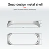 Smart Electronics