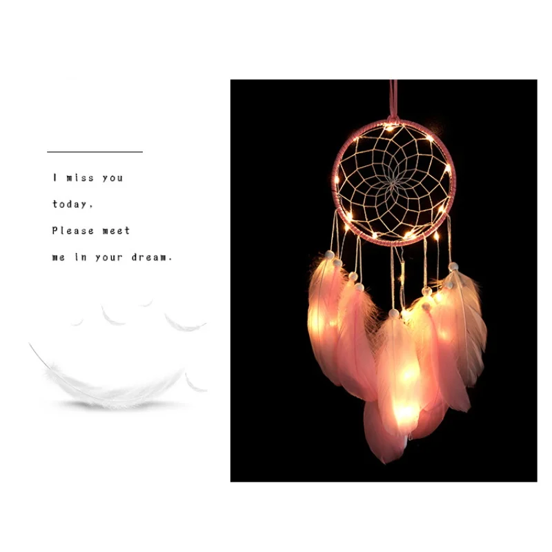 H76c850f3665b4df0a97995dca7d458e26.jpg?width=800&height=800&hash=1600