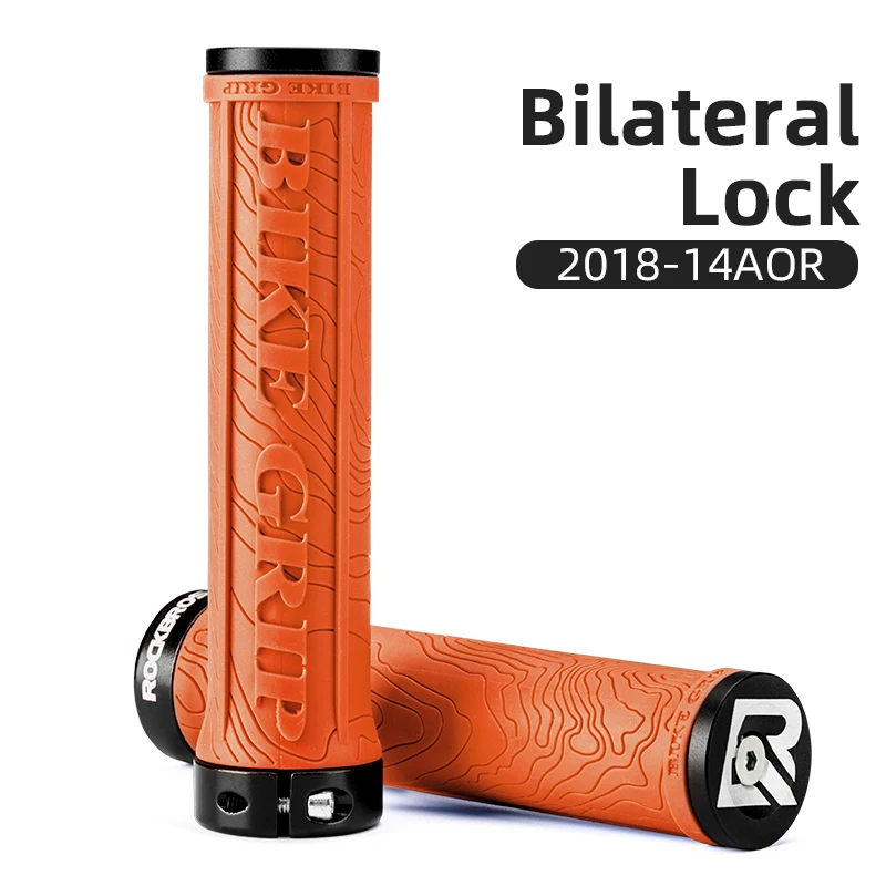 2018-14AOR