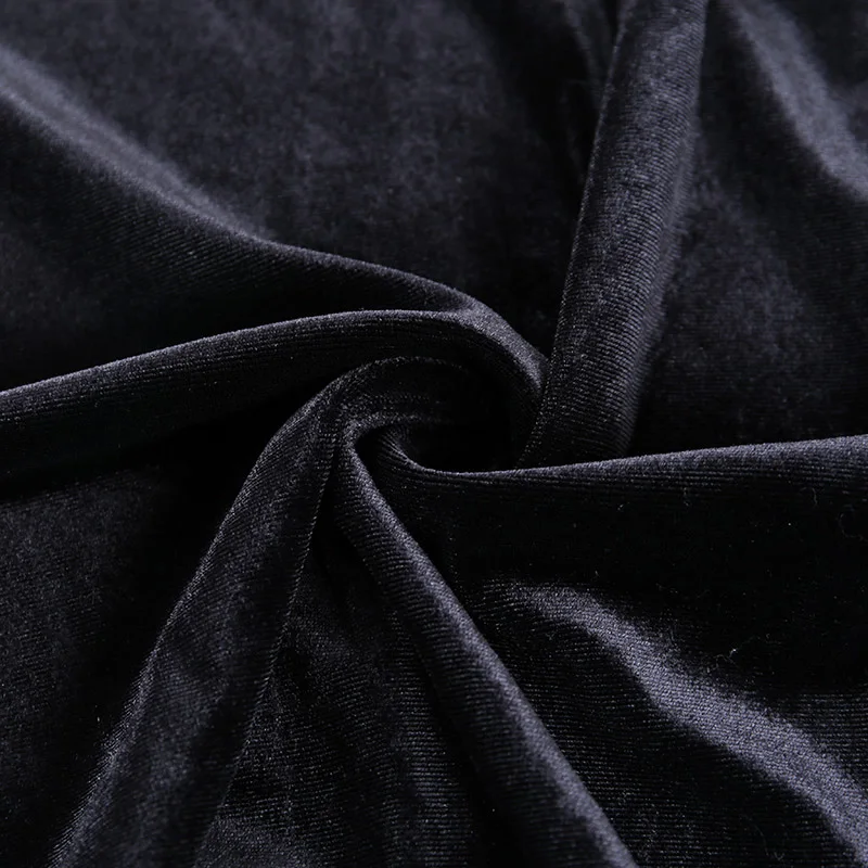 Женская юбка в стиле ретро, темно-корт, кружевная, а-слово, сборная, Готическая, панк, маленькая, ароматная, уличная одежда