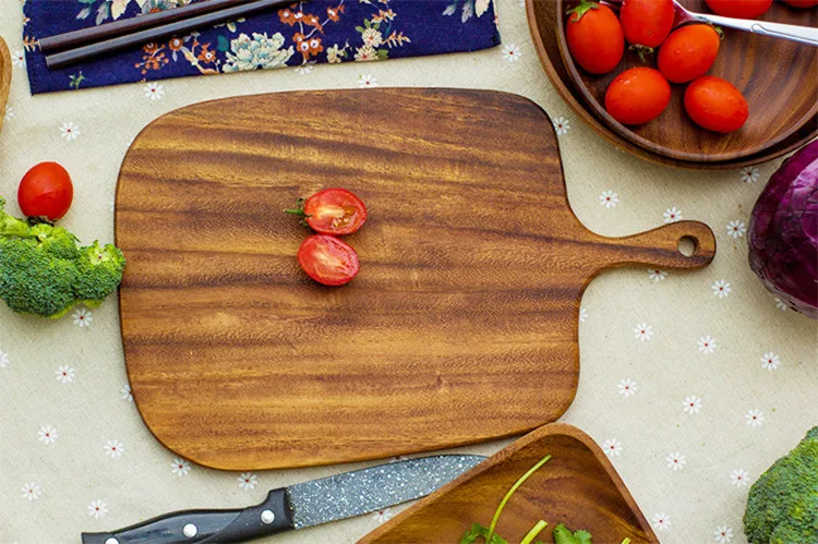 3972958973_259331977_副本