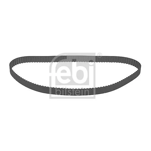 Ремень ГРМ Toyota Land Cruiser/4Runner 3.4i 95 FEBI BILSTEIN 268