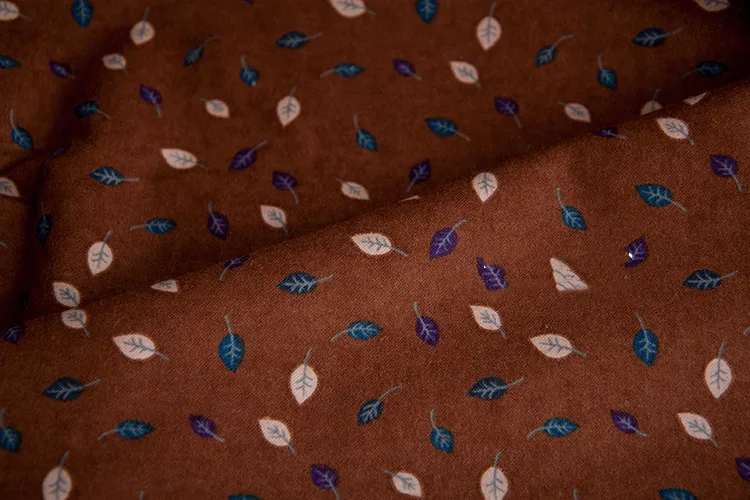 TB215lwDqSWBuNjSsrbXXa0mVXa_!!38525767