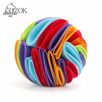 35768-d96ad8.jpg