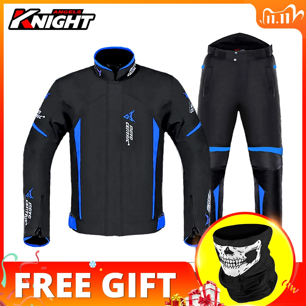 Pre-stage Effect Stage Performance Wedding KTV