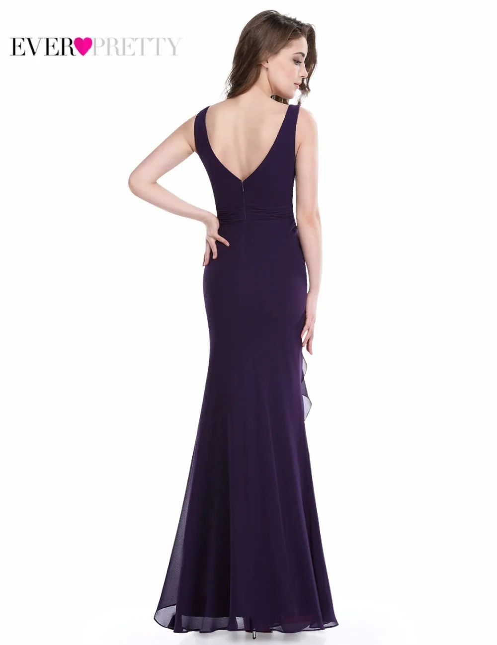 EP08796DP-L2