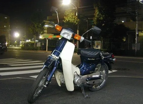 TB2RjbZdQfb_uJkSndVXXaBkpXa_!!641378777