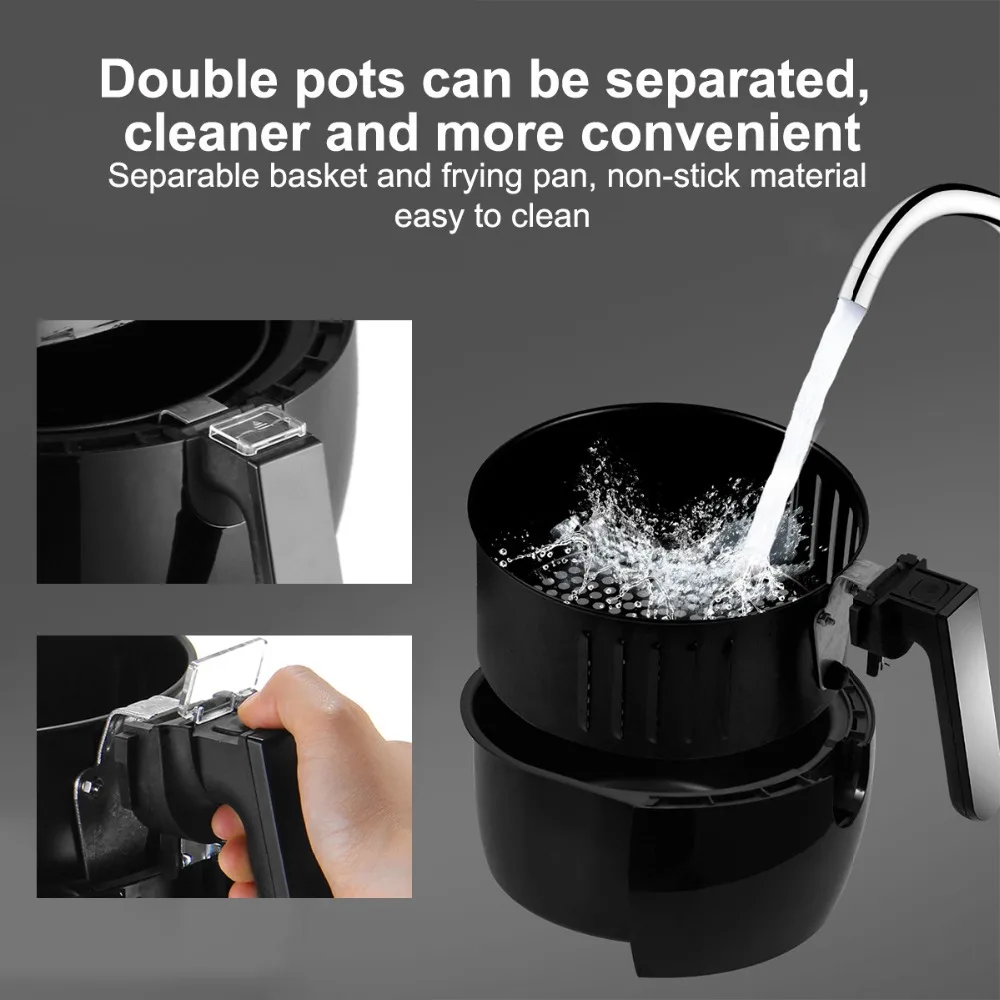 rB9kfV0kYCWAeoDjAAcUB6By06Y132