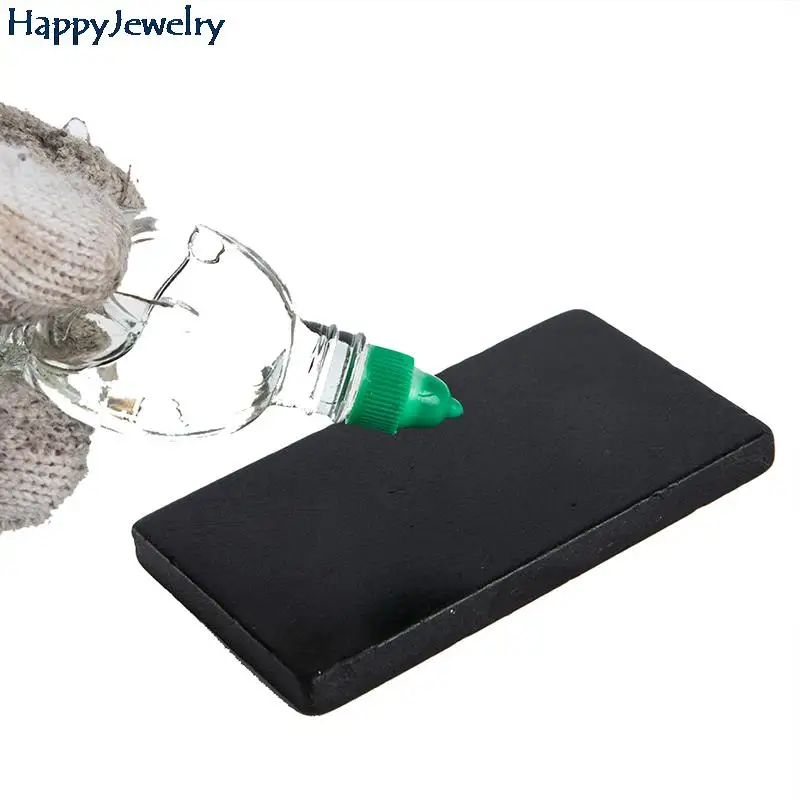 Tools Professional Jewelry Silver Professional Jewelry Equipment