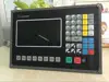 2-axis SF-2100C CNC controller CNC Plasma cutting machine system CNC cutting machine parts system ► Photo 1/6