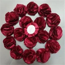 10pcs-lot-Satin-Rose-3-5cm-Artificial-Rosebud-Handmade-DIY-Wedding-Bouquet-Accessories-Boutonniere-Material-Wedding.jpg_200x200