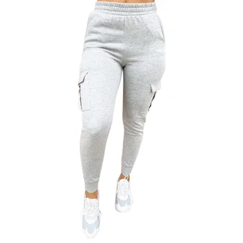 

Women Sweatpants designer pants womens fashion high waist casual pants streetwear pants baggy paardensport summer trousers D30