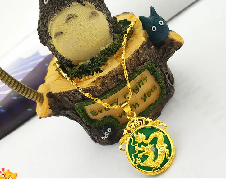 QQ截图20190910154426