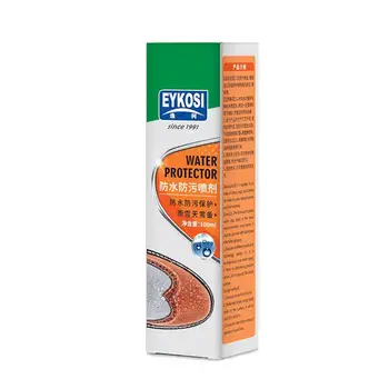 

Universal 100ml Shoes Practical Liquid Stain Repellent Spray Non Invisible Odorless Protection Waterproof Cloth Useful Toxi P9T9