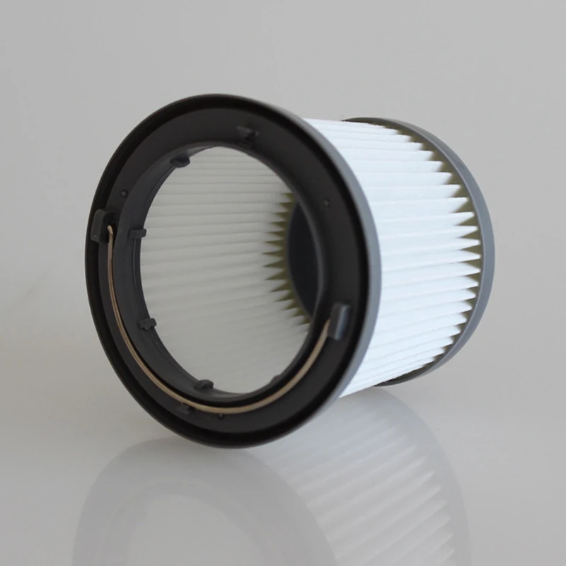 Hf62f454e43a34503b69fbcfa9c7d2f55D