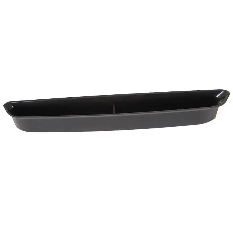 

Car Passenger Storage Tray Organizer Grab Handle Box for Jeep Wrangler JL