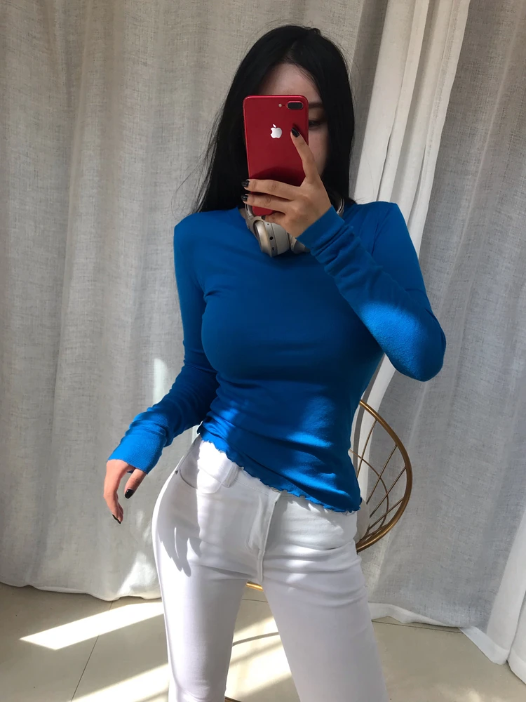 O1CN01WPEHV11oQLcFEUOiS_!!250785219