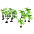 12pcs