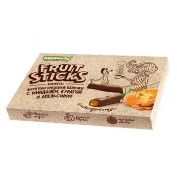 

Food Grocery Confectionery Chocolate Sweets Galagancha 882981