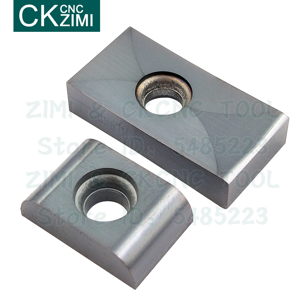 

Carbide Inserts Milling Inserts cutter Indexable Metal lathe tools Rotary bearing transmission gear External tooth hobs Roughing