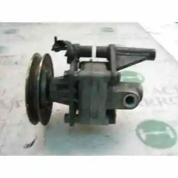 

PUMP POWER STEERING Nissan TRADE 100*7681955297 P565 ZF [6494903]