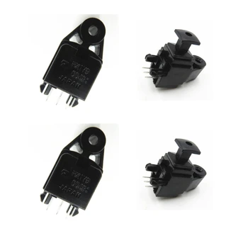 

Free shiping new 10pcs/LOT RX179 TORX179 FIBER OPTIC RECEIVING MODULE NEW FREE SHIPPING