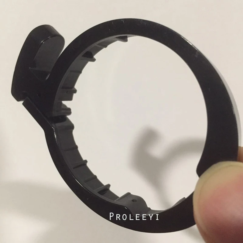 Xiaomi Mijia M365 Electric Scooter_1