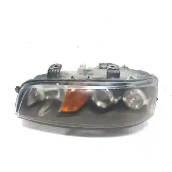 

0046522720 LEFT HEADLIGHT FIAT POINT SALOON (188)