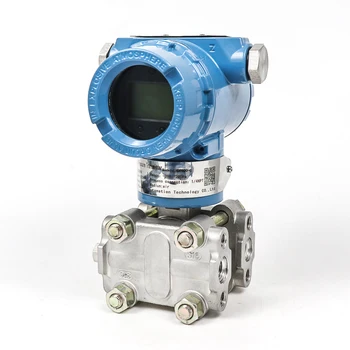 

0-10v differential pressure transmitter differential pressure gauges hart