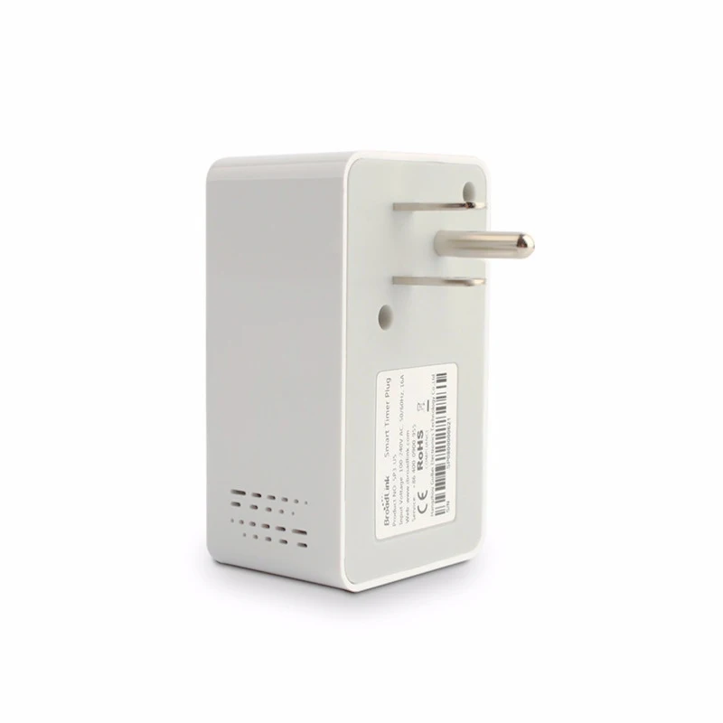 HTB14uX8KVXXXXXDXFXXq6xXFXXX2