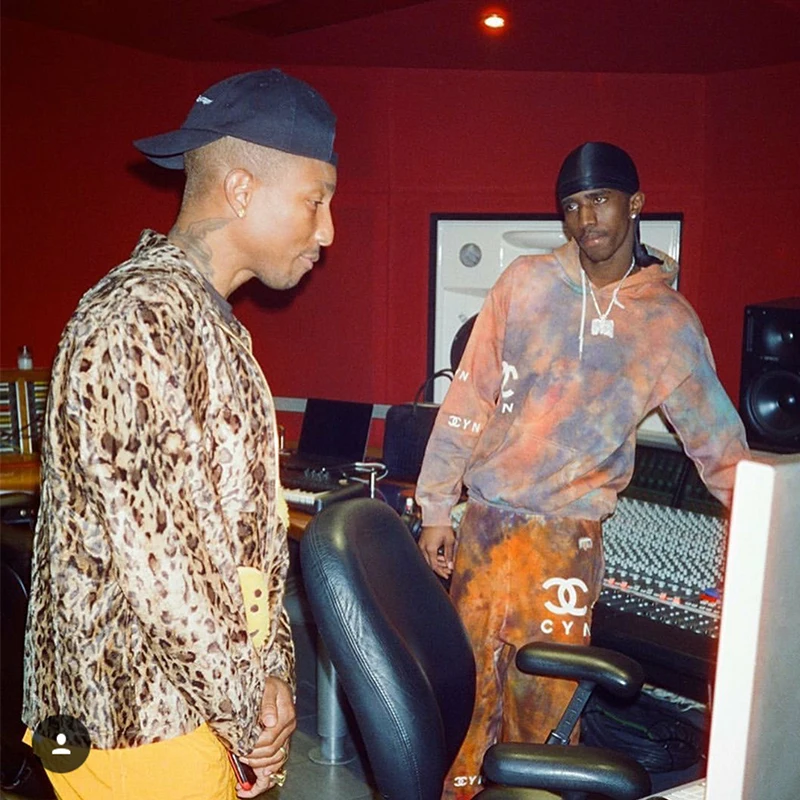 O1CN01hVXjBn1SRnLq3cZTO_!!2647352244