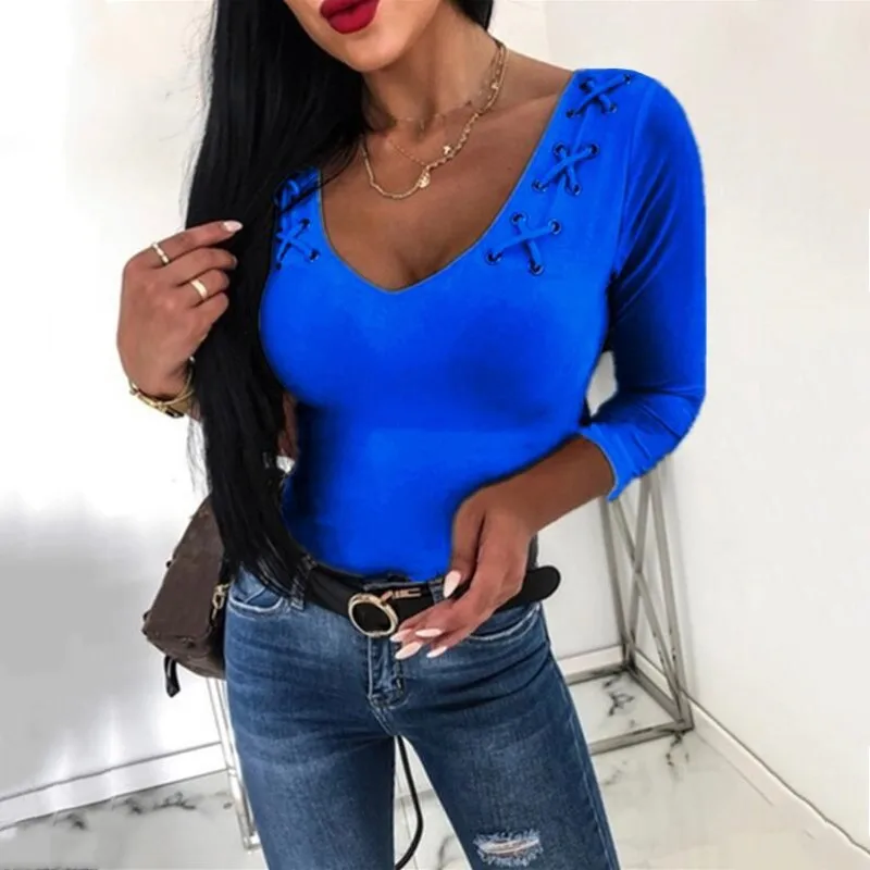 12161395231_1643492603