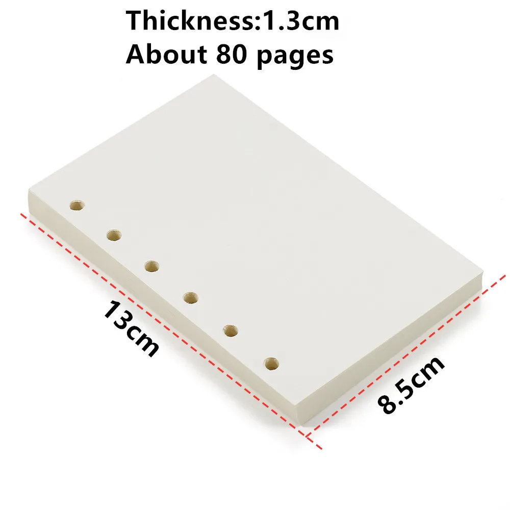 Molde de silicona para cubierta de cuaderno A4, A5, A6, A7, resina para  joyería, hecho a mano, moldes de resina epoxi DIY - AliExpress
