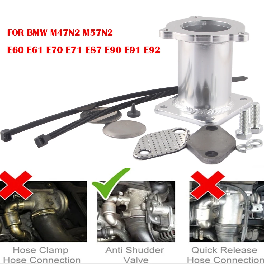 EGR1118 (11)