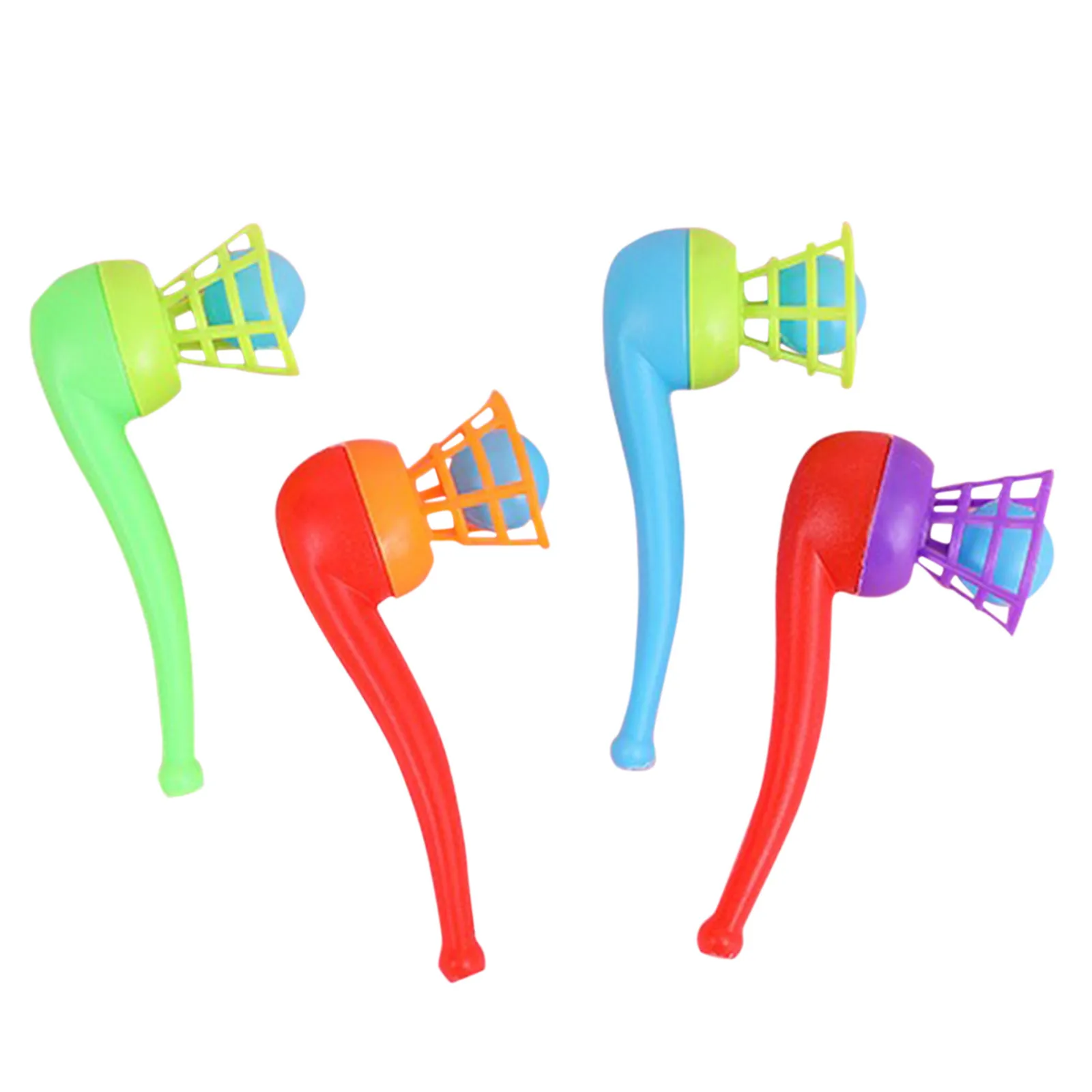 Рисунок 6 - Детская игрушка подвесной выдувной шар