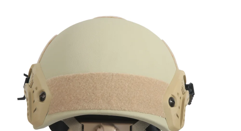 4ef8e6d160a4f24697c18d85e2e9c8c