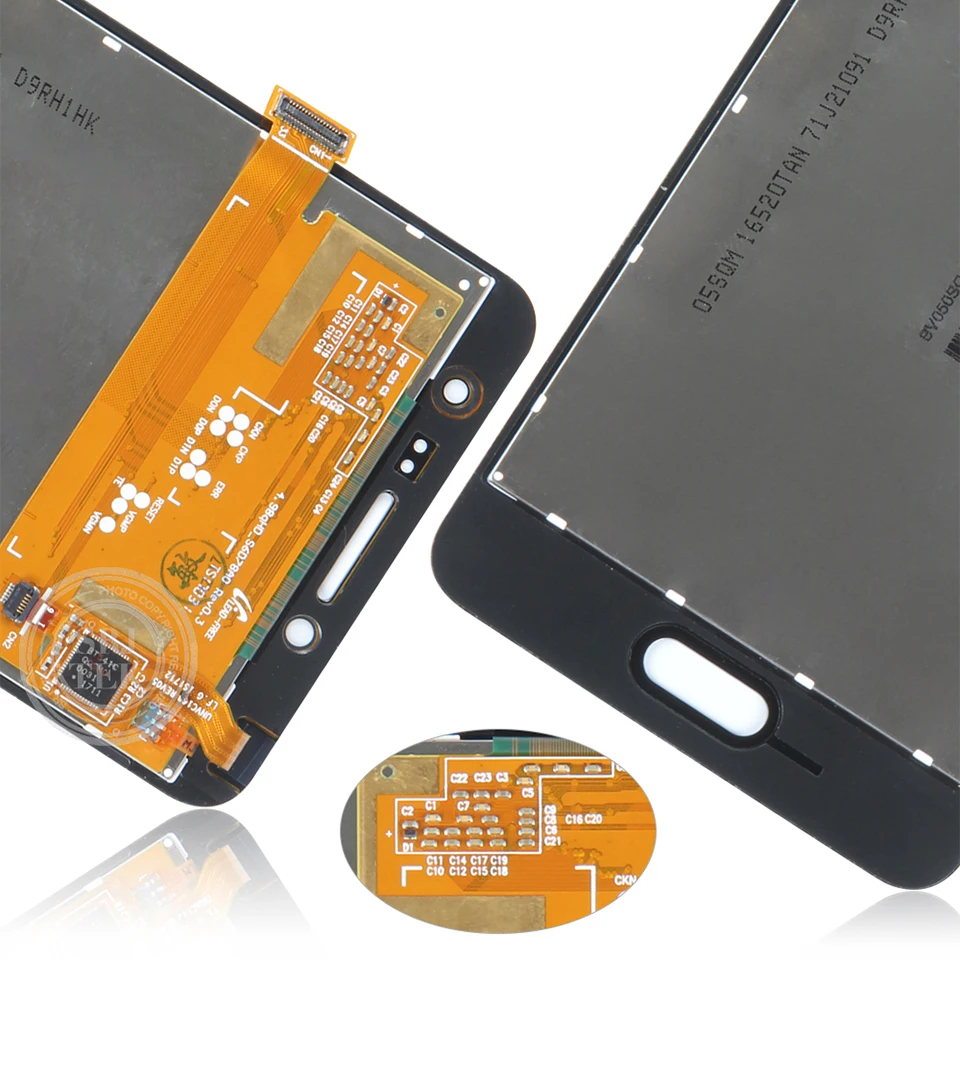 Samsung-J2-Prime-G532-XIANGQING_06